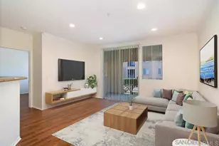 3830 Elijah Ct, San Diego, CA 92130 - Photo 1
