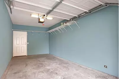 3830 Elijah Court #416, San Diego, CA 92130 - Photo 14