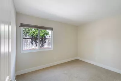 832 Grapevine Road, Vista, CA 92083 - Photo 20