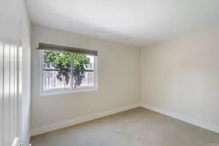 832 Grapevine Rd, Vista, CA 92083 - Photo 20