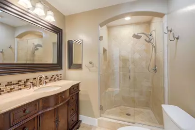 832 Grapevine Road, Vista, CA 92083 - Photo 14