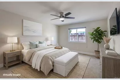 832 Grapevine Road, Vista, CA 92083 - Photo 10