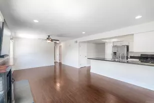 832 Grapevine Rd, Vista, CA 92083 - Photo 6