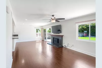 832 Grapevine Road, Vista, CA 92083 - Photo 28