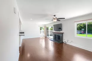 832 Grapevine Rd, Vista, CA 92083 - Photo 16