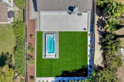 832 Grapevine Road, Vista, CA 92083 - Photo 52