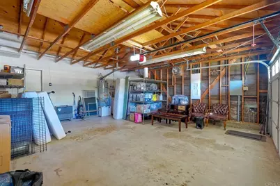 832 Grapevine Road, Vista, CA 92083 - Photo 36