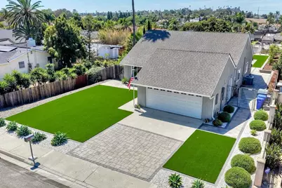 832 Grapevine Road, Vista, CA 92083 - Photo 42