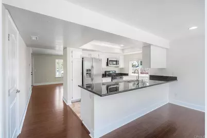 832 Grapevine Road, Vista, CA 92083 - Photo 14