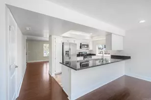 832 Grapevine Rd, Vista, CA 92083 - Photo 14