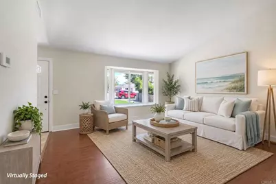 832 Grapevine Road, Vista, CA 92083 - Photo 8