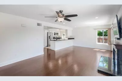 832 Grapevine Road, Vista, CA 92083 - Photo 26