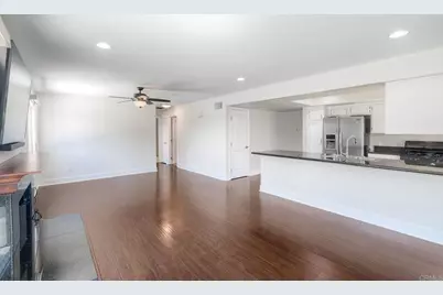 832 Grapevine Road, Vista, CA 92083 - Photo 24