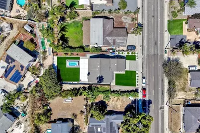 832 Grapevine Road, Vista, CA 92083 - Photo 50