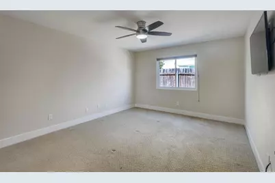832 Grapevine Road, Vista, CA 92083 - Photo 8
