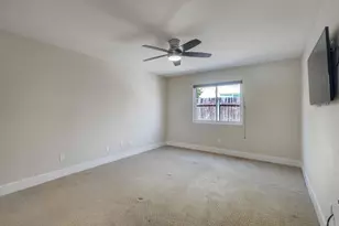 832 Grapevine Rd, Vista, CA 92083 - Photo 8