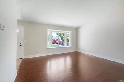 832 Grapevine Road, Vista, CA 92083 - Photo 4