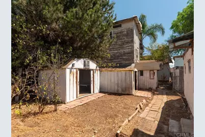 438 Richland Road, San Marcos, CA 92069 - Photo 16