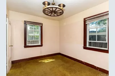 438 Richland Road, San Marcos, CA 92069 - Photo 12