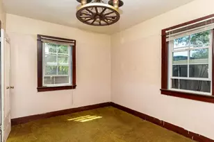 438 Richland Rd, San Marcos, CA 92069 - Photo 12