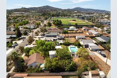 438 Richland Road, San Marcos, CA 92069 - Photo 22