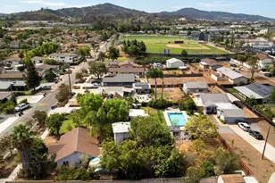 438 Richland Rd, San Marcos, CA 92069 - Photo 22