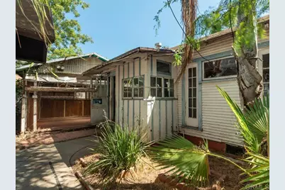 438 Richland Road, San Marcos, CA 92069 - Photo 6