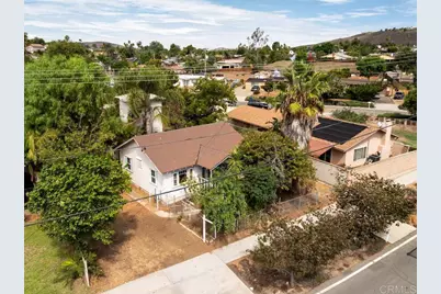 438 Richland Road, San Marcos, CA 92069 - Photo 1