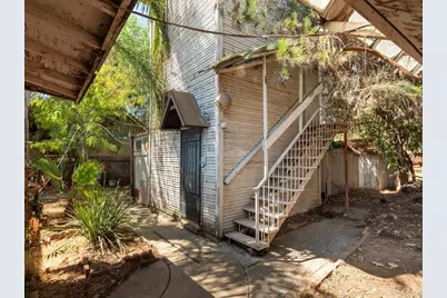 438 Richland Road, San Marcos, CA 92069 - Photo 8