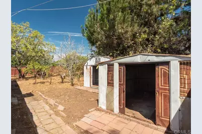 438 Richland Road, San Marcos, CA 92069 - Photo 14