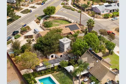 438 Richland Road, San Marcos, CA 92069 - Photo 24