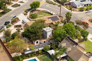 438 Richland Rd, San Marcos, CA 92069 - Photo 24