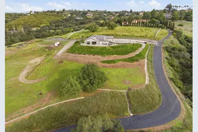 3600 Linda Vista Drive, Fallbrook, CA 92028 - Photo 4