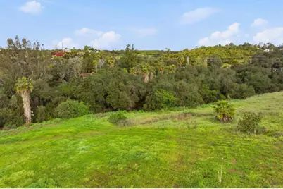 3600 Linda Vista Drive, Fallbrook, CA 92028 - Photo 8
