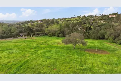 3600 Linda Vista Drive, Fallbrook, CA 92028 - Photo 8