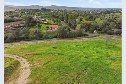 3600 Linda Vista Drive, Fallbrook, CA 92028 - Photo 6