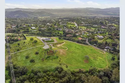 3600 Linda Vista Drive, Fallbrook, CA 92028 - Photo 1