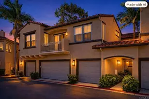 625 Sumner Way, Oceanside, CA 92058 - Photo 1