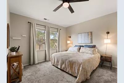 625 Sumner Way #4, Oceanside, CA 92058 - Photo 20