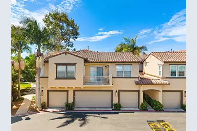 625 Sumner Way #4, Oceanside, CA 92058 - Photo 1