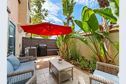 625 Sumner Way #4, Oceanside, CA 92058 - Photo 34
