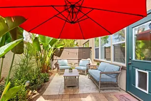 625 Sumner Way, Oceanside, CA 92058 - Photo 36