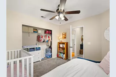 625 Sumner Way #4, Oceanside, CA 92058 - Photo 30