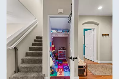 625 Sumner Way #4, Oceanside, CA 92058 - Photo 18