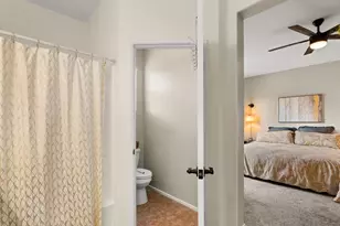 625 Sumner Way, Oceanside, CA 92058 - Photo 26
