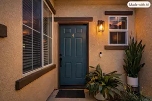 625 Sumner Way, Oceanside, CA 92058 - Photo 1