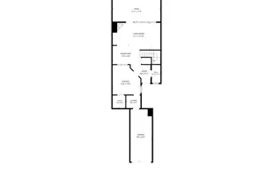 625 Sumner Way, Oceanside, CA 92058 - Photo 48
