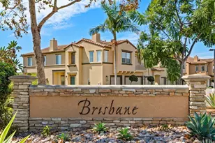 625 Sumner Way, Oceanside, CA 92058 - Photo 46