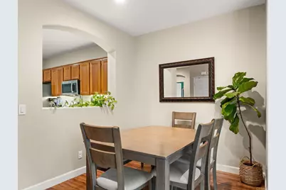 625 Sumner Way #4, Oceanside, CA 92058 - Photo 10