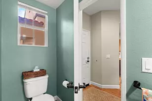 625 Sumner Way, Oceanside, CA 92058 - Photo 18